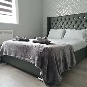 Encore Inn Scunthorpe